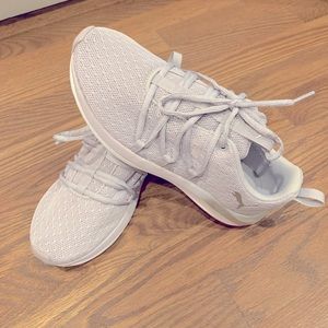 Women’s Puma Sneakers